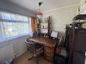 Photo 5- click for photo gallery